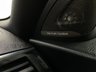 USED 2017 M BMW M2 3.0 M2 2d 365 BHP CARBON FIBRE, HARMONKARDON
