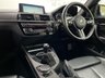 USED 2017 M BMW M2 3.0 M2 2d 365 BHP CARBON FIBRE, HARMONKARDON