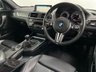 USED 2017 M BMW M2 3.0 M2 2d 365 BHP CARBON FIBRE, HARMONKARDON
