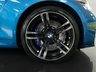USED 2017 M BMW M2 3.0 M2 2d 365 BHP CARBON FIBRE, HARMONKARDON