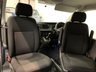 USED 2021 21 VOLKSWAGEN TRANSPORTER T30 STARTLINE SWB PANEL VAN A/C 