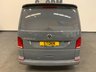 USED 2021 21 VOLKSWAGEN TRANSPORTER T30 STARTLINE SWB PANEL VAN A/C 