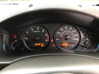 USED 2014 14 NISSAN NAVARA 2.5 DCI VISIA 4X4 SHR DCB 144 BHP ** NO VAT ** NO VAT **