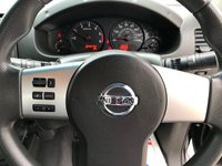 USED 2014 14 NISSAN NAVARA 2.5 DCI VISIA 4X4 SHR DCB 144 BHP ** NO VAT ** NO VAT **