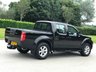 USED 2014 14 NISSAN NAVARA 2.5 DCI VISIA 4X4 SHR DCB 144 BHP ** NO VAT ** NO VAT **