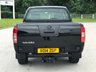 USED 2014 14 NISSAN NAVARA 2.5 DCI VISIA 4X4 SHR DCB 144 BHP ** NO VAT ** NO VAT **