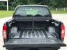 USED 2014 14 NISSAN NAVARA 2.5 DCI VISIA 4X4 SHR DCB 144 BHP ** NO VAT ** NO VAT **