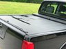 USED 2014 14 NISSAN NAVARA 2.5 DCI VISIA 4X4 SHR DCB 144 BHP ** NO VAT ** NO VAT **