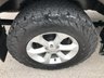 USED 2014 14 NISSAN NAVARA 2.5 DCI VISIA 4X4 SHR DCB 144 BHP ** NO VAT ** NO VAT **