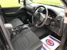 USED 2014 14 NISSAN NAVARA 2.5 DCI VISIA 4X4 SHR DCB 144 BHP ** NO VAT ** NO VAT **