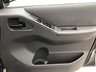 USED 2014 14 NISSAN NAVARA 2.5 DCI VISIA 4X4 SHR DCB 144 BHP ** NO VAT ** NO VAT **