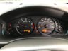 USED 2014 14 NISSAN NAVARA 2.5 DCI VISIA 4X4 SHR DCB 144 BHP ** NO VAT ** NO VAT **