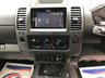 USED 2014 14 NISSAN NAVARA 2.5 DCI VISIA 4X4 SHR DCB 144 BHP ** NO VAT ** NO VAT **