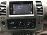 USED 2014 14 NISSAN NAVARA 2.5 DCI VISIA 4X4 SHR DCB 144 BHP ** NO VAT ** NO VAT **