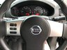 USED 2014 14 NISSAN NAVARA 2.5 DCI VISIA 4X4 SHR DCB 144 BHP ** NO VAT ** NO VAT **