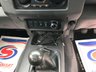USED 2014 14 NISSAN NAVARA 2.5 DCI VISIA 4X4 SHR DCB 144 BHP ** NO VAT ** NO VAT **