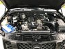 USED 2014 14 NISSAN NAVARA 2.5 DCI VISIA 4X4 SHR DCB 144 BHP ** NO VAT ** NO VAT **