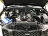 USED 2014 14 NISSAN NAVARA 2.5 DCI VISIA 4X4 SHR DCB 144 BHP ** NO VAT ** NO VAT **