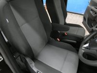USED 2019 19 VAUXHALL COMBO LIFE 1.2 DESIGN XL S/S 5d 109 BHP 1 OWNER FSH GENUINE LOW MILES