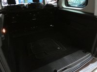 USED 2019 19 VAUXHALL COMBO LIFE 1.2 DESIGN XL S/S 5d 109 BHP 1 OWNER FSH GENUINE LOW MILES