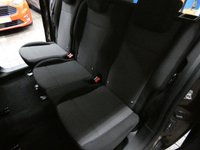 USED 2019 19 VAUXHALL COMBO LIFE 1.2 DESIGN XL S/S 5d 109 BHP 1 OWNER FSH GENUINE LOW MILES