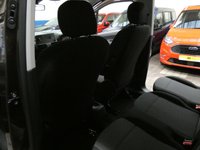 USED 2019 19 VAUXHALL COMBO LIFE 1.2 DESIGN XL S/S 5d 109 BHP 1 OWNER FSH GENUINE LOW MILES