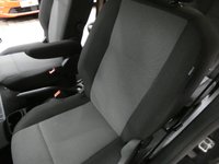 USED 2019 19 VAUXHALL COMBO LIFE 1.2 DESIGN XL S/S 5d 109 BHP 1 OWNER FSH GENUINE LOW MILES