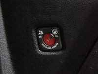 USED 2019 19 VAUXHALL COMBO LIFE 1.2 DESIGN XL S/S 5d 109 BHP 1 OWNER FSH GENUINE LOW MILES