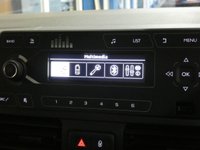 USED 2019 19 VAUXHALL COMBO LIFE 1.2 DESIGN XL S/S 5d 109 BHP 1 OWNER FSH GENUINE LOW MILES
