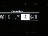 USED 2019 19 VAUXHALL COMBO LIFE 1.2 DESIGN XL S/S 5d 109 BHP 1 OWNER FSH GENUINE LOW MILES