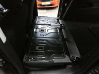 USED 2019 19 VAUXHALL COMBO LIFE 1.2 DESIGN XL S/S 5d 109 BHP 1 OWNER FSH GENUINE LOW MILES