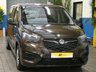 USED 2019 19 VAUXHALL COMBO LIFE 1.2 DESIGN XL S/S 5d 109 BHP 1 OWNER FSH GENUINE LOW MILES