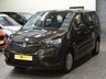 USED 2019 19 VAUXHALL COMBO LIFE 1.2 DESIGN XL S/S 5d 109 BHP 1 OWNER FSH GENUINE LOW MILES
