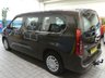 USED 2019 19 VAUXHALL COMBO LIFE 1.2 DESIGN XL S/S 5d 109 BHP 1 OWNER FSH GENUINE LOW MILES