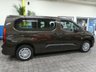 USED 2019 19 VAUXHALL COMBO LIFE 1.2 DESIGN XL S/S 5d 109 BHP 1 OWNER FSH GENUINE LOW MILES