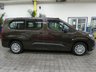 USED 2019 19 VAUXHALL COMBO LIFE 1.2 DESIGN XL S/S 5d 109 BHP 1 OWNER FSH GENUINE LOW MILES