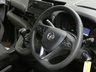 USED 2019 19 VAUXHALL COMBO LIFE 1.2 DESIGN XL S/S 5d 109 BHP 1 OWNER FSH GENUINE LOW MILES