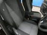 USED 2019 19 VAUXHALL COMBO LIFE 1.2 DESIGN XL S/S 5d 109 BHP 1 OWNER FSH GENUINE LOW MILES