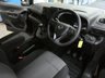 USED 2019 19 VAUXHALL COMBO LIFE 1.2 DESIGN XL S/S 5d 109 BHP 1 OWNER FSH GENUINE LOW MILES