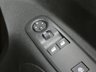 USED 2019 19 VAUXHALL COMBO LIFE 1.2 DESIGN XL S/S 5d 109 BHP 1 OWNER FSH GENUINE LOW MILES