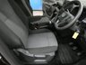 USED 2019 19 VAUXHALL COMBO LIFE 1.2 DESIGN XL S/S 5d 109 BHP 1 OWNER FSH GENUINE LOW MILES