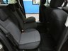 USED 2019 19 VAUXHALL COMBO LIFE 1.2 DESIGN XL S/S 5d 109 BHP 1 OWNER FSH GENUINE LOW MILES