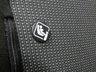 USED 2019 19 VAUXHALL COMBO LIFE 1.2 DESIGN XL S/S 5d 109 BHP 1 OWNER FSH GENUINE LOW MILES