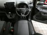 USED 2019 19 VAUXHALL COMBO LIFE 1.2 DESIGN XL S/S 5d 109 BHP 1 OWNER FSH GENUINE LOW MILES