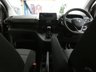 USED 2019 19 VAUXHALL COMBO LIFE 1.2 DESIGN XL S/S 5d 109 BHP 1 OWNER FSH GENUINE LOW MILES