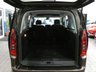 USED 2019 19 VAUXHALL COMBO LIFE 1.2 DESIGN XL S/S 5d 109 BHP 1 OWNER FSH GENUINE LOW MILES