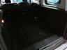 USED 2019 19 VAUXHALL COMBO LIFE 1.2 DESIGN XL S/S 5d 109 BHP 1 OWNER FSH GENUINE LOW MILES