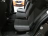 USED 2019 19 VAUXHALL COMBO LIFE 1.2 DESIGN XL S/S 5d 109 BHP 1 OWNER FSH GENUINE LOW MILES