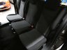 USED 2019 19 VAUXHALL COMBO LIFE 1.2 DESIGN XL S/S 5d 109 BHP 1 OWNER FSH GENUINE LOW MILES