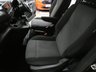 USED 2019 19 VAUXHALL COMBO LIFE 1.2 DESIGN XL S/S 5d 109 BHP 1 OWNER FSH GENUINE LOW MILES
